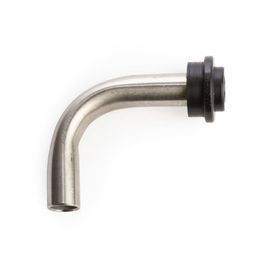 Beaumont CB885