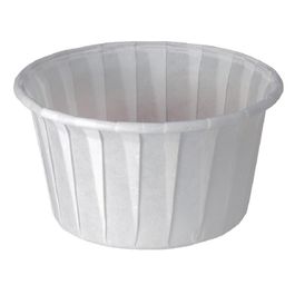 Disposable Plates & Bowls