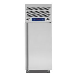 Blast Chillers & Freezers