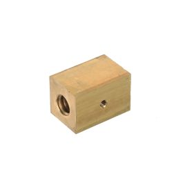 Lincat 872-027-00