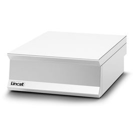 Lincat OA8938