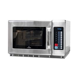 1800w Commercial Microwaves