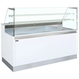 Tefcold BELLINI ID 1250FV SR