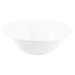 Churchill Plain Whiteware P422