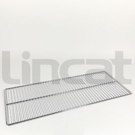 Lincat SH92