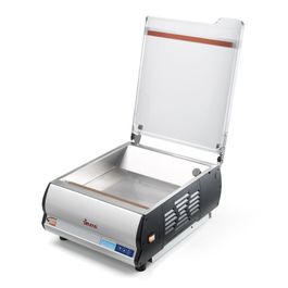Sirman Easyvac 25