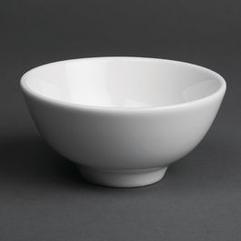 Royal Porcelain CG130