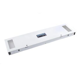 Polar AB919