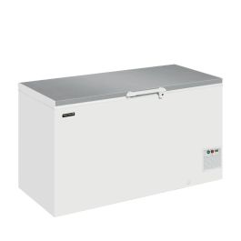 Tefcold EL53SS