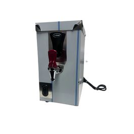 Instanta CTS5-GRADED