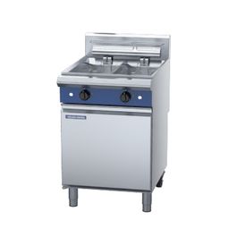 Freestanding Electric Fryers