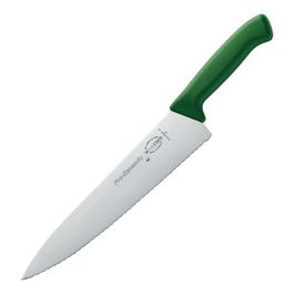 Dick Knives DL368