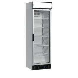 Tefcold FSC1380