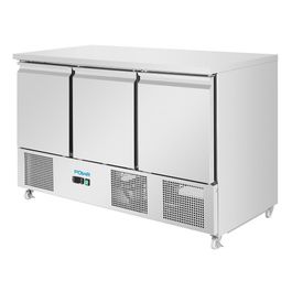 Polar UA090