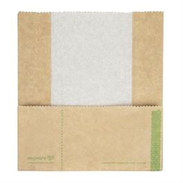 Vegware GH019