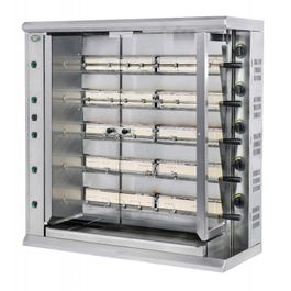 Roller Grill RBG 30