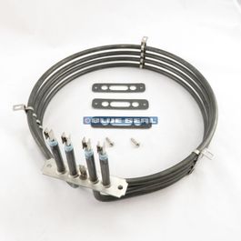Blue Seal 236107K