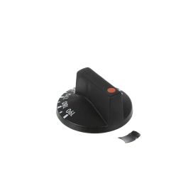 Lincat KN241