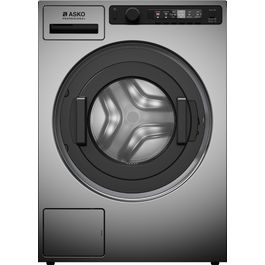 Washing Machines