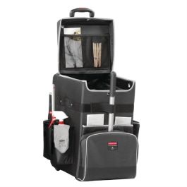 Rubbermaid CE892