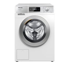 Miele HW103