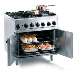 Lincat OG7002/P