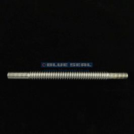 Blue Seal 022686