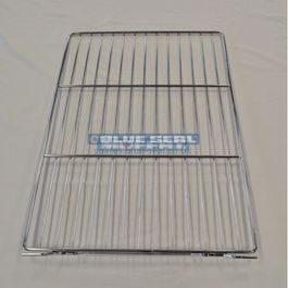 Blue Seal 233649