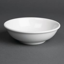 Royal Porcelain CG055