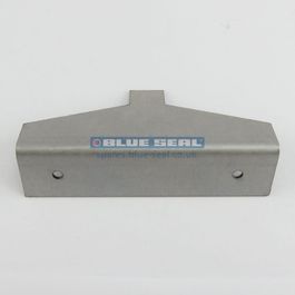 Blue Seal 014553/51