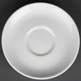 Royal Porcelain CG030