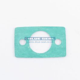 Blue Seal 020856/51