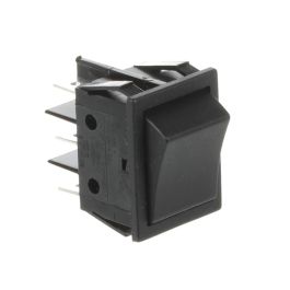 Lincat SW34