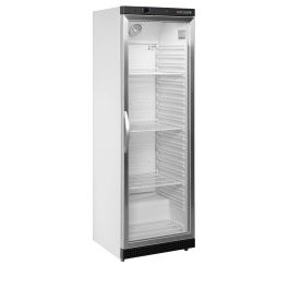 Tefcold UR400G