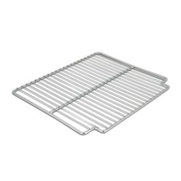 Blizzard BAR20SHELFKIT