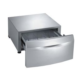 Electrolux Professional PDSTP10S