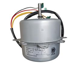Polar AM328