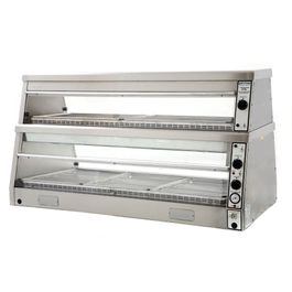 Cooking Equipment