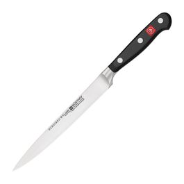 Wusthof Knives FE451
