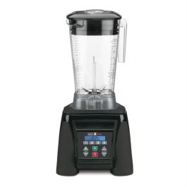 Waring Commercial CH949