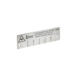 IMC S61/129