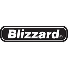 Blizzard M4-UCRSTACK