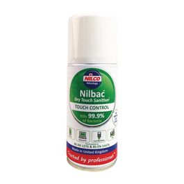 Nilco FN966