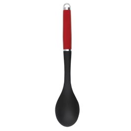 Kitchenaid DX241