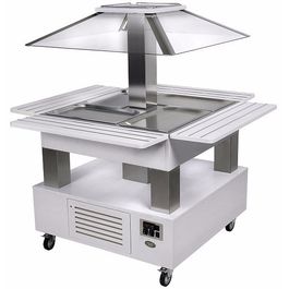 Roller Grill SBC 40 C