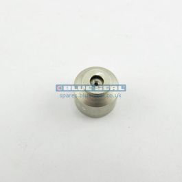Blue Seal 018972/51