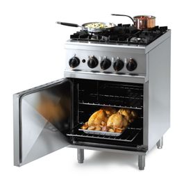 Lincat OG7001/N