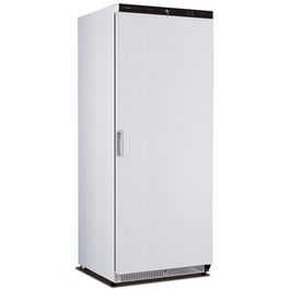 Mondial Elite KICPR60LT