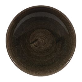 Churchill Stonecast DY901