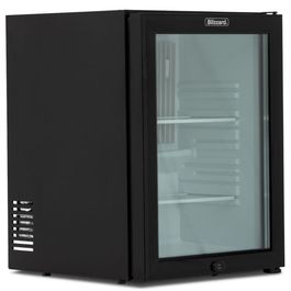 Blizzard BMB30G